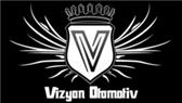Vizyon Otomotiv - Isparta